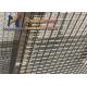 150mm SS304 Stainless Steel Wire Mesh 16 Gauge Welded Wire Mesh