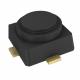 CE3512K2 Field Effect Transistor Transistors FETs MOSFETs RF Chip