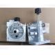 High Quality  Fuel Water Separator Filter 11110683 SEAT
