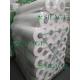 Bale Wrap Net Replacement Barrier Film Inside Silage Bales