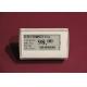 Eco-friendly retail e-ink rf esl dot matrix wireless price label