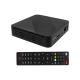 NTSC Linux IPTV Set Top Box