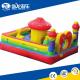 bouncy castle prices, indoor inflatable trampoline