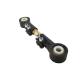 Suspension Assembly American Type 45# Adjustable Torque Arm