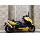 500cc Touring Motorcycles Two Cylinder Motorcycles With Forward Inclined Parallel