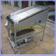 small pea sheller, pea shelling machine