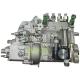 Cater 312C Excavator Engine Parts S4K Engine High Pressure Oil Pump