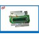 009-0025445 0090025445 ATM Spare Parts NCR 66XX IMCRW Card Reader Shutter Assembly