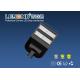 2700K-6500K 160Lm/w LED Street Lighting120W With CE ROHS CB Certification
