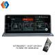10.25 RK PX3 Android Car multimedia For BMW E87 (2006-2012) with Idrive
