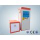 High Frequency Induction Heating Furnace LSW-120KW
