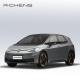 160km/H VW ID3 SUV Smart Electric Cars 5 Seater 450KM Range