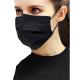 Bacteria Proof Disposable Face Mask Medical Use Simple Design For Men / Women