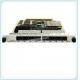 Huawei CR5D00C8CF71 8-Port Channelized STM-1c POS-SFP Flexible Card 03030PTB