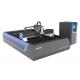 high speed CNC laser cutting machine SF3015H, fiber laser cutting machine