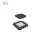MCU S912ZVCA19F0MKH 16-Bit Microcontroller With Embedded Flash Memory