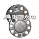 SINOTRUK HOWO TRUCK OTHER PARTS COVER   AZ9112610090