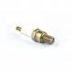 Industrial Spark Plug Match For CHAMPIONRN79G / DENSO GE3-1. GE3-3 GE3-5