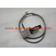 92701000 Cutter Plotter Parts Cable Assy Encoder Sensor