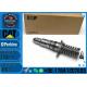 Diesel Engine Injector 4P9075  4P-9075 4P-9076 4P-9077 7E-3383 7C-0345 7C-4175 0R-3051 7E-9983 9Y-4544