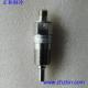 Special Offer Chiller Parts OOPPG000030500A Flow Switch for Carrier 30XA Chiller