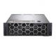 PowerEdge R940xa 4U Rack Server with Super Computing Power and Used Products Status