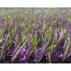 Colored Garden Artificial Grass Oasis 110 Wear Resistant