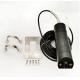 KDF1000 Ultrasonic Doppler Flow Meter with RS485/ModBus Output Water depth range 0.02-10m
