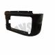 393356 393357 Head Lamp Cover For Scania 3 Series Truck Parts European Truck Body Parts