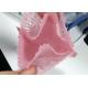 100% Polypropylene Spunbond Nonwoven Fabrics Biodegradable Fruit Wrapping Agricultural Packaging