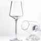 Elevate Your Wine Drinking Experience With White Wine Glass