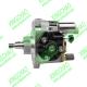 RE507959 JD Tractor Parts Fuel Injection Pump Agricuatural Machinery Parts
