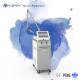 Korea 7-jointed Arm Q Switch Nd Yag Laser Tattoo Removal Skin Rejuvenation Machine For All Colors