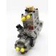 C4.4 / C7 Diesel Fuel Injection Pump 2959125 295-9125 New Condition