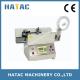 Automatic Cotton Tape Cutting Machinery,Hot Cold Cutting Machine,Label Slitter Rewinder