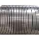 Hot Rolled 1.60mm Stainless Steel Cold Heading Wire For Screw Nut Making 316 316L