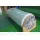 E Glass Coated Fiberglass Fabric Unidirectional Epoxy Resin System Heat Resistant