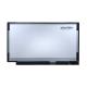 Industrail LCD panel 11.6 inch TFT LCD Module ODM/OEM  500 : 1