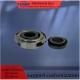 Grundfos 16mm Mechanical Seal Centrifugal Pump Shaft Seal CM10 15 20