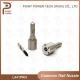 L441PRH Delphi Common Rail Nozzle For Injectors 28337917 Silver Colour
