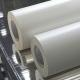 Printing Materials with 110±5% Liner Thickness and 72±5% Face Material Thickness