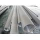 TP304 , TP304L , TP316 , TP316L Stainless Steel Pipe , SS Seamless Pipe