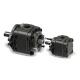 Vickers 5001454-002 High Pressure Gear Pump Hydraulic GD508A121TBTBR20