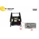 RongYue ATM Machine Wincor Spare Parts CMD-V4 Vertical FL Transport 1750045360