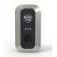 7kW Compact AC EV Charging Station with Bluetooth Control and IP65 Protection