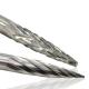 Double Cut Tungsten Rotary Set Carbide Burrs 3mm 6mm Shank Diamond Carving Metal Engraving Power Tool