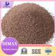 Roof Tile Colored Decorative Sand High Temperature Calcined Fine Colored Sand OEM