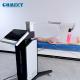 Vertical Low Level Laser Therapy Equipment , Luxmaster Physio Laser Machine for Pain Relief