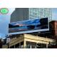 Nationstar Pantalla Outdoor Advertising P10 Led Panel Video Wall Screen Display