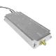 Compact 30W Signal Jammer Module for 5000-6000 MHz Frequency